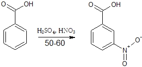 kanka-06-3