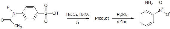 kanka-06-4